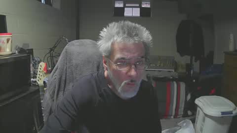 Snapshot of dan137111 chatting on 03.31.26 dan137111 online show from 03.31.26