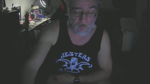 Snapshot of dan137111 chatting on 04.07.26 dan137111 online show from 04.07.26