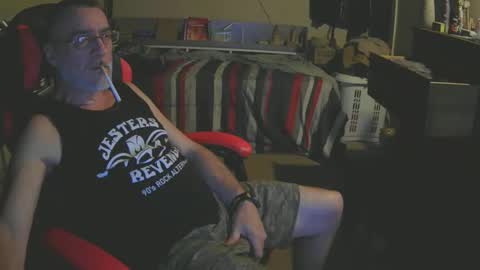 Snapshot of dan137111 chatting on 04.13.26 dan137111 online show from 04.13.26