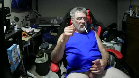 Snapshot of dan137111 chatting on 06.26.26 dan137111 online show from 06.26.26