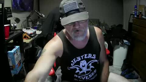 Snapshot of dan137111 chatting on 06.28.26 dan137111 online show from 06.28.26