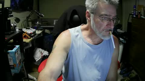 Snapshot of dan137111 chatting on 06.29.26 dan137111 online show from 06.29.26