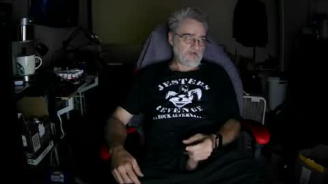 Snapshot of dan137111 chatting on 07.17.26 dan137111 online show from 07.17.26