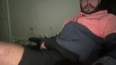 dan15777 online show from 02.06.26