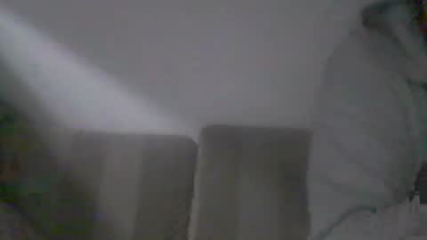 Snapshot of dan30j chatting on 10.21.25 Ben Dover jk online show from 10.21.25