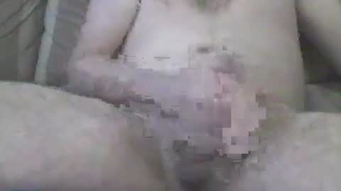 Snapshot of dan30j chatting on 10.29.25 Ben Dover jk online show from 10.29.25