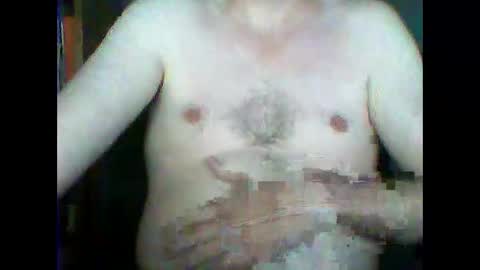 Snapshot of dan30j chatting on 04.12.26 Ben Dover jk online show from 04.12.26