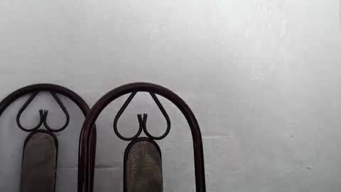 dan573298 online show from 08.01.26