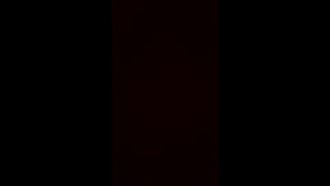 dan734058 online show from 05.02.26