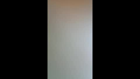 dan734058 online show from 05.05.26