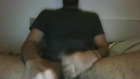 dan_19982 online show from 02.23.26