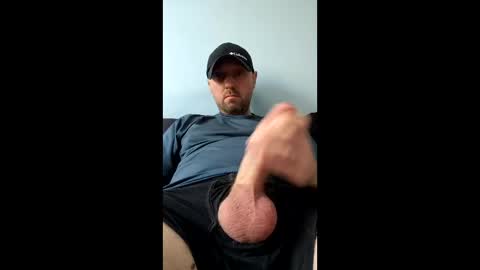 dan_9_er online show from 05.15.26