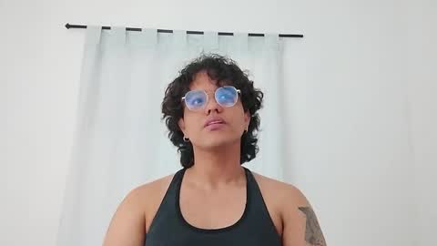 Diane Blosson online show from 02.10.26