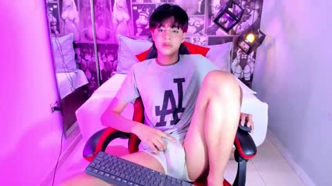 D A N online show from 12.19.25