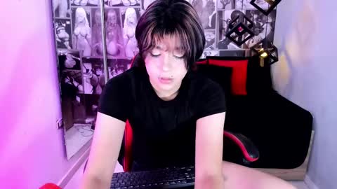 D A N online show from 06.05.26