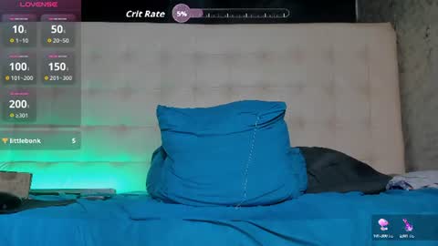 DAN online show from 06.18.26