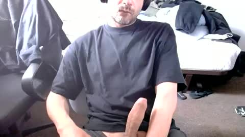 dan_demps online show from 05.15.26