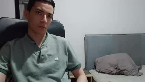 x  x online show from 04.21.26