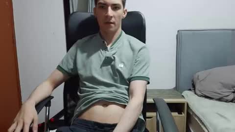 x  x online show from 04.21.26
