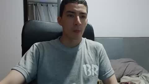 x  x online show from 04.21.26