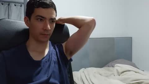x  x online show from 05.03.26