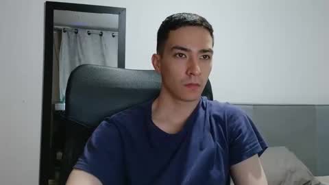 x  x online show from 05.12.26