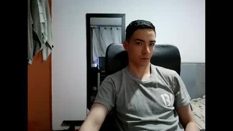 x  x online show from 05.14.26