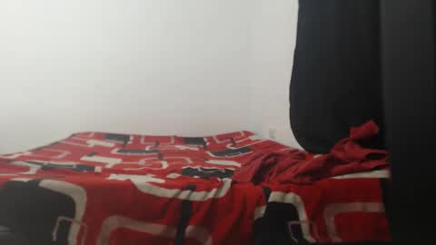 dan_jonson15 online show from 10.21.25