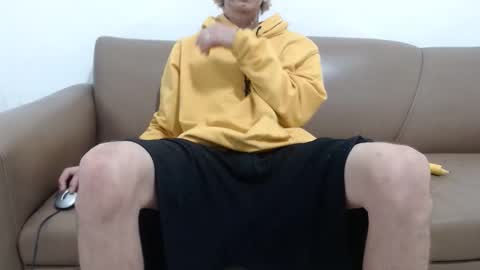 dan_jonson15 online show from 01.10.26