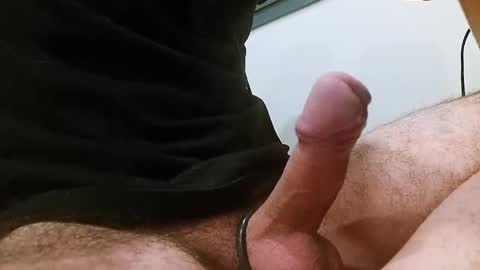 dan_susex online show from 04.09.26