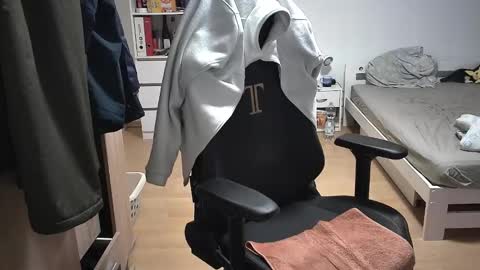 King Dan online show from 01.09.25