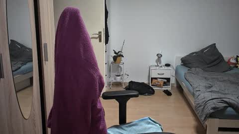 King Dan online show from 09.13.25