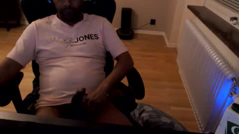 dan_the_man43 online show from 05.24.26