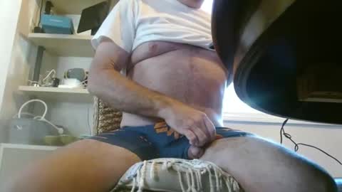 Dan online show from 02.13.26