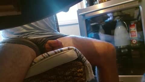 Dan online show from 04.09.26