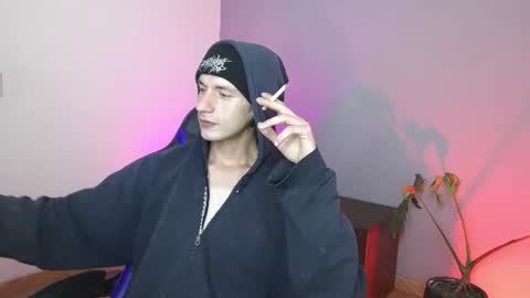 Dan and Noah online show from 06.22.26