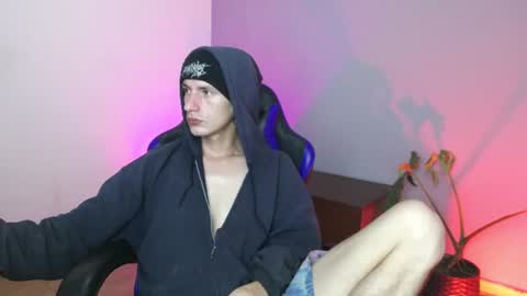 Dan and Noah online show from 06.22.26