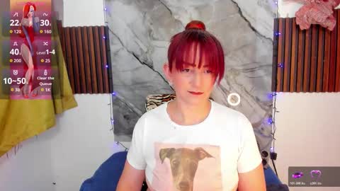 dana online show from 03.16.26