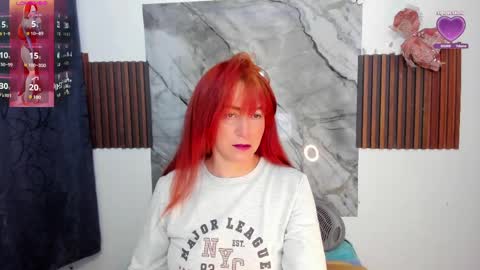 dana online show from 05.05.26