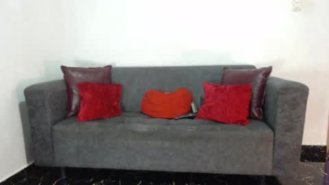 Dayana  online show from 02.07.25