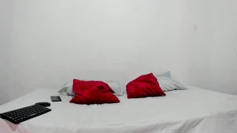 Dayana  online show from 10.07.25