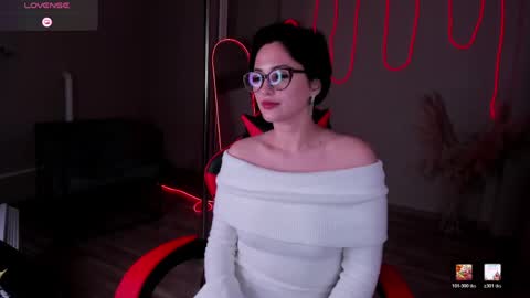 Dana online show from 03.24.26