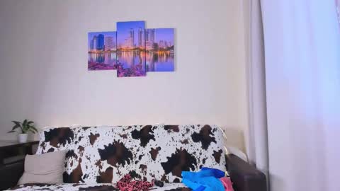 Snapshot of dana__white chatting on 09.15.25 Dana online show from 09.15.25