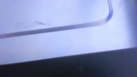 Snapshot of dana__white chatting on 09.21.25 Dana online show from 09.21.25