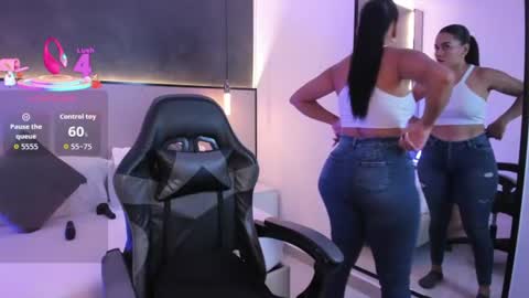 D A N A  online show from 07.06.26