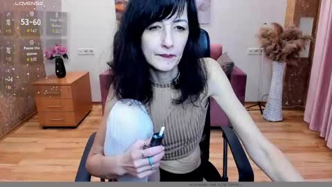 Dana Haliti online show from 05.07.26