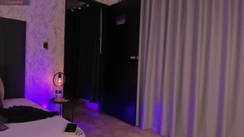 Snapshot of dana_haze chatting on 02.05.26 Dana online show from 02.05.26