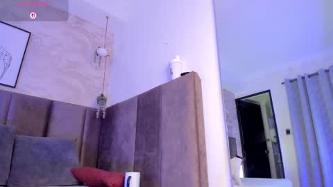 Snapshot of dana_haze chatting on 02.13.26 Dana online show from 02.13.26