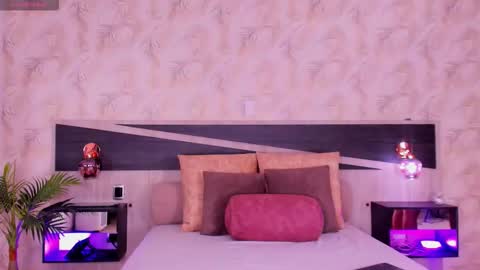 Snapshot of dana_haze chatting on 02.23.26 Dana online show from 02.23.26