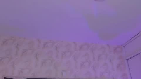 Snapshot of dana_haze chatting on 03.03.26 Dana online show from 03.03.26